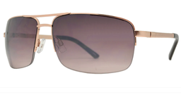 Lentes de sol