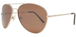 Lentes de sol