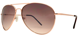 Lentes de sol