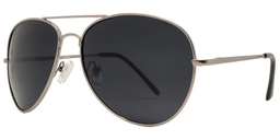 Lentes de sol