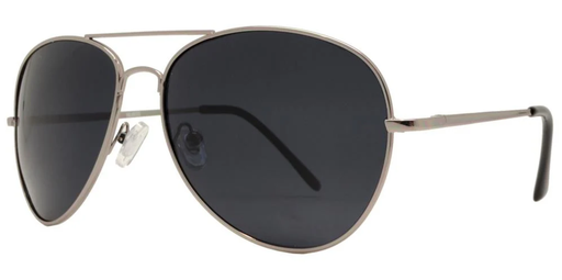Lentes de sol