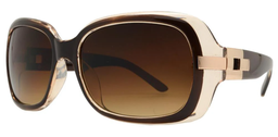 Lentes de sol