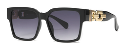 Lentes de sol