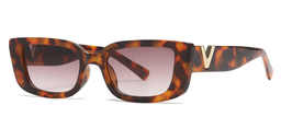 Lentes de sol