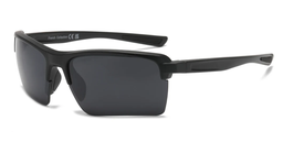 Lentes de sol