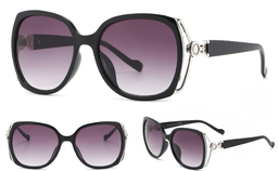 Lentes de sol