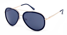 Lentes de sol