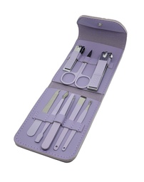 Set de manicura