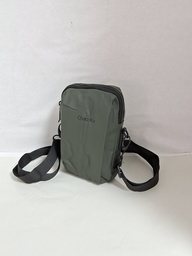 Bolsa de hombro