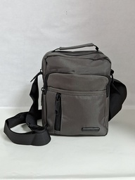 Bolsa cruzada