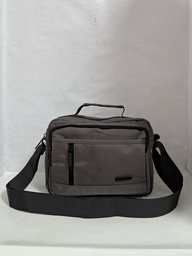 Bolsa