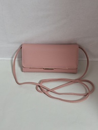 Billetera