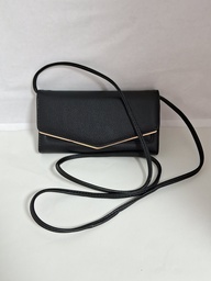 Billetera