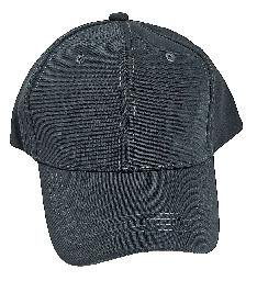 Gorra