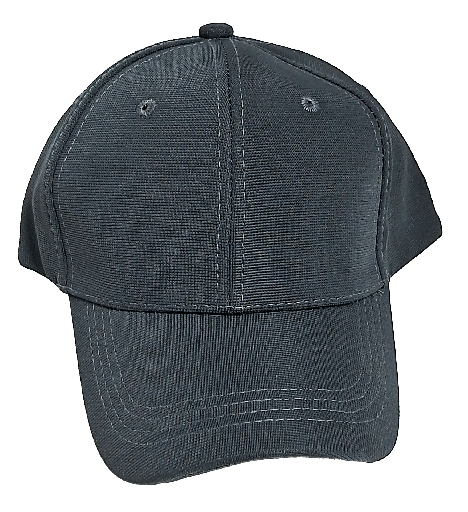 Gorra