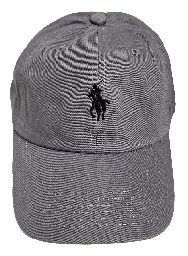 Gorra