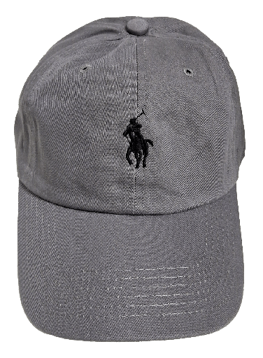Gorra