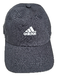 [67138] Gorra