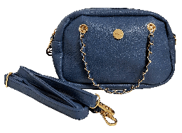 Bolsa