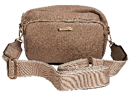Bolsa