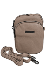 Bolsa