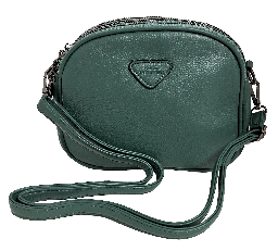 Bolsa