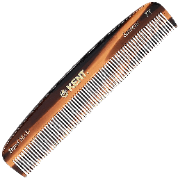 [67224] Peine de carey 14.5cm
