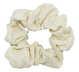 Scrunchie grande