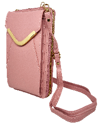Billetera bolsa para celular