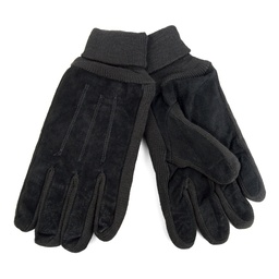 Guantes para hombre