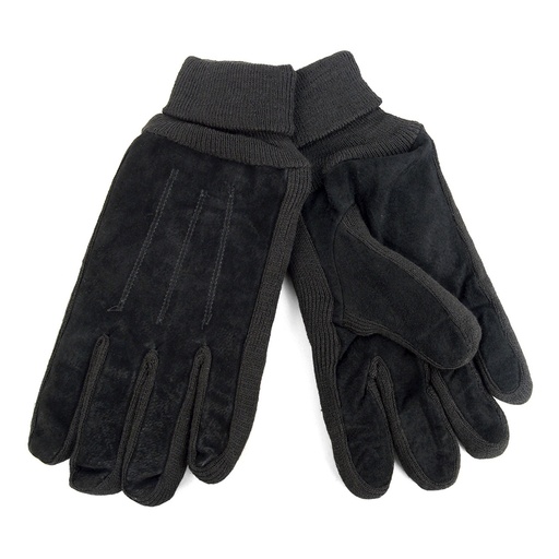 Guantes para hombre