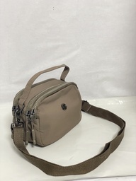 Bolsa de tela
