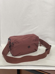 Bolsa de tela