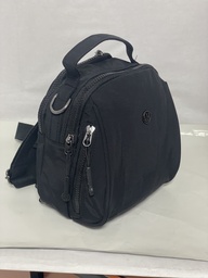 Mochila de tela