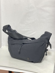 Bolsa de tela