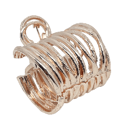 Gancho de metal clip para cola