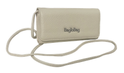 Billetera para celular