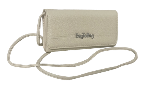 Billetera para celular