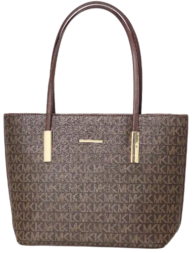 Bolsa
