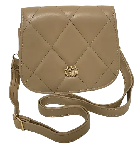 Bolsa