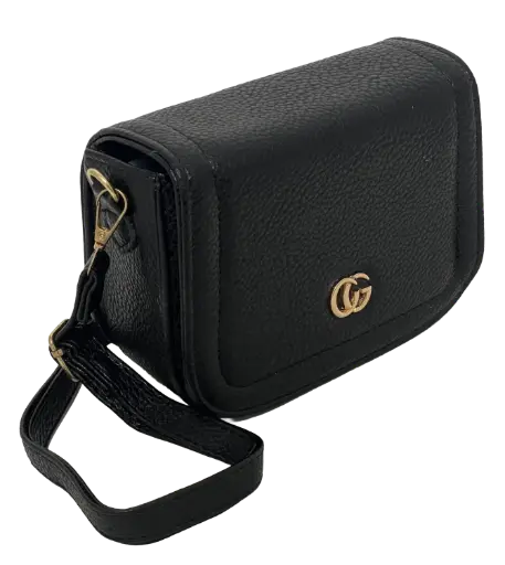 Bolsa