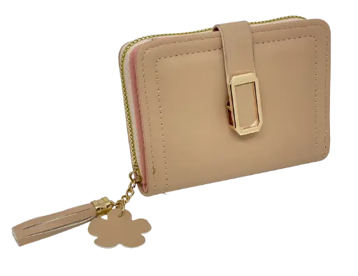 Billetera y monedero