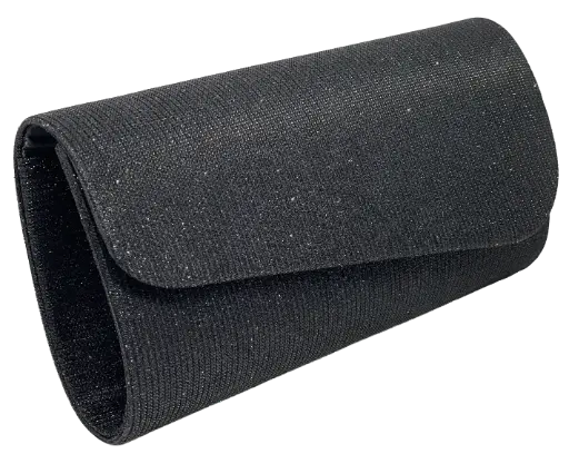 Bolsa brillante de fiesta