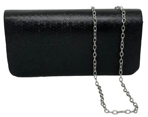 [68534] Bolsa negra de fiesta