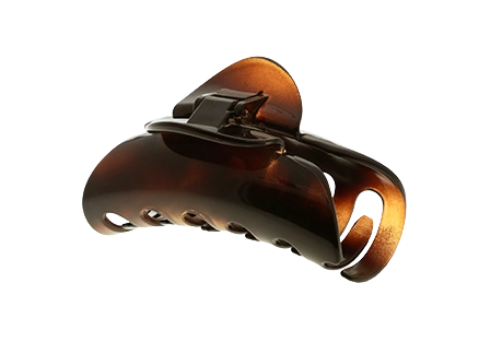 [68659] Gancho clip de carey 