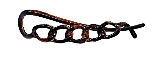 [68693] Rebajado-gancho de carey de 10cm