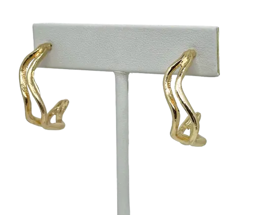 [69011] Rebajado-argollas