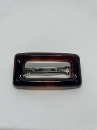 [50574] Gancho de carey 6cm