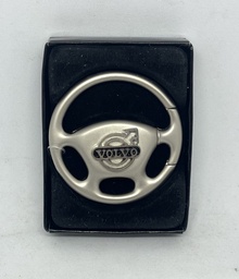 [52312] Llavero Volvo