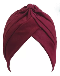 [42396] Turbante Corinto